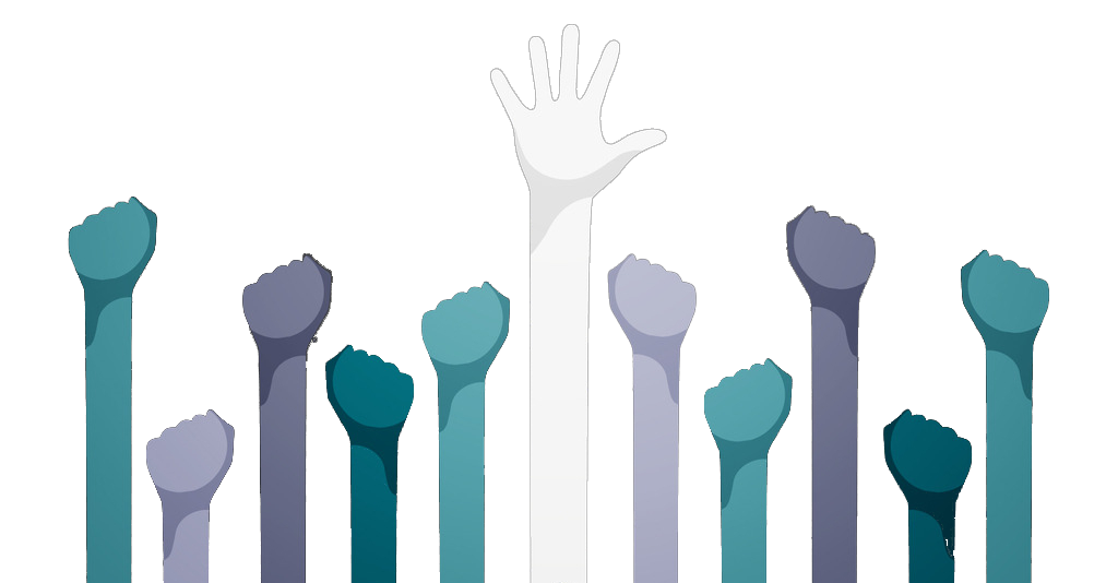 1521009906333158.png 1521009906333158.png