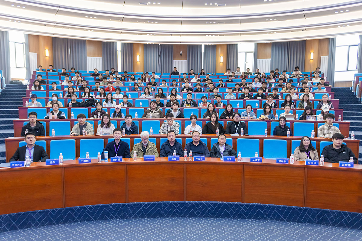 1745909980224266.jpg 2.jpg