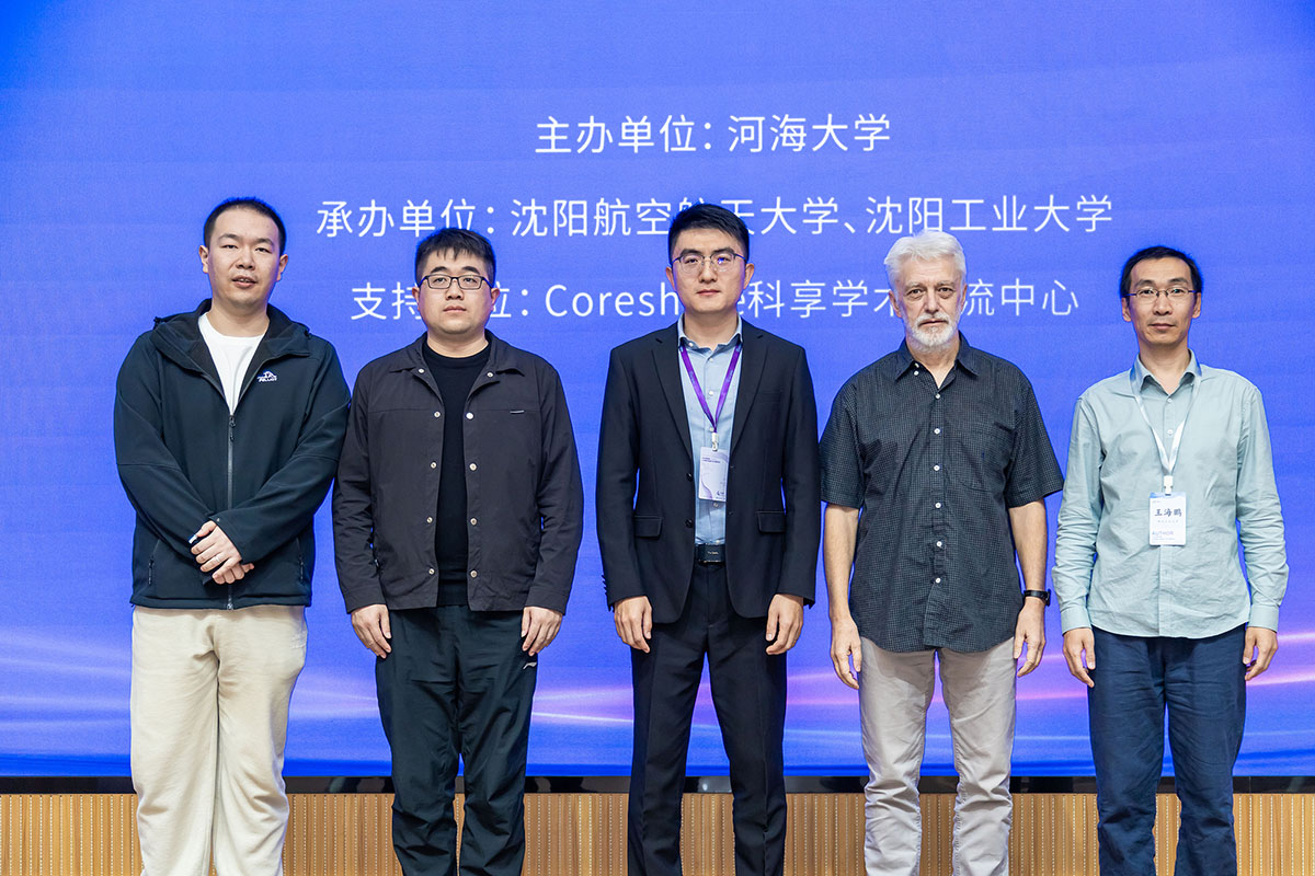 1745909997696204.jpg 1.jpg