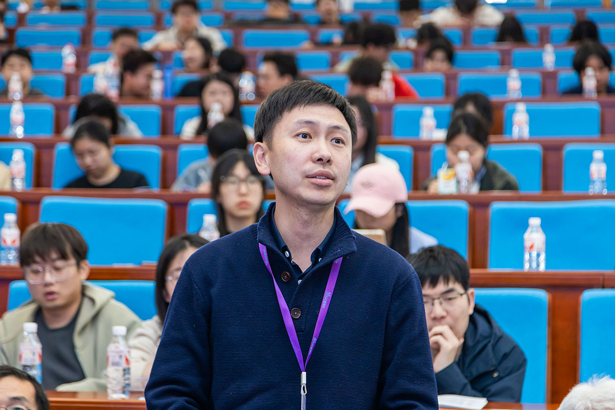 1745910049366262.jpg 4.jpg