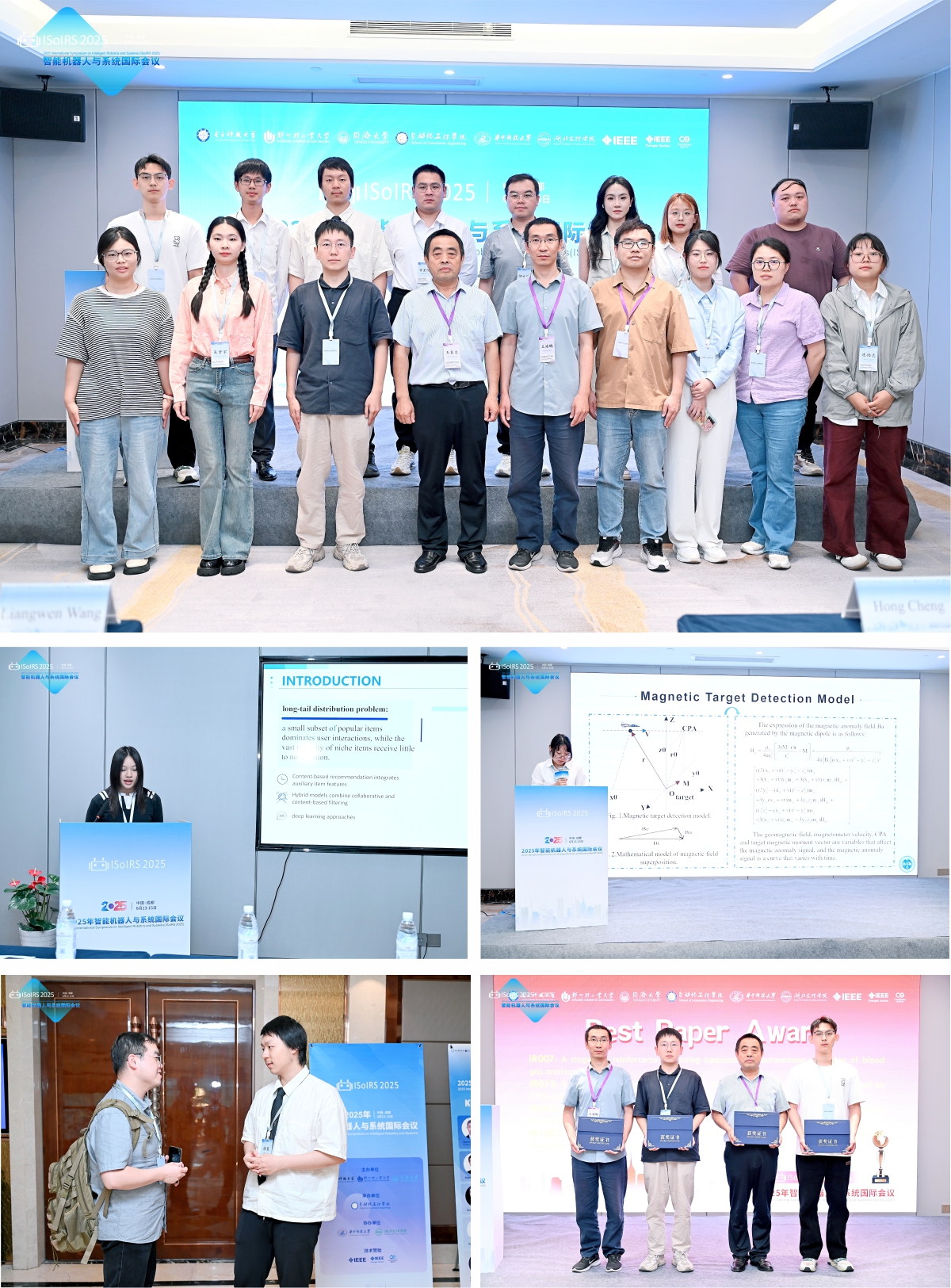 1750235543542002.jpg 未命名 -1.jpg