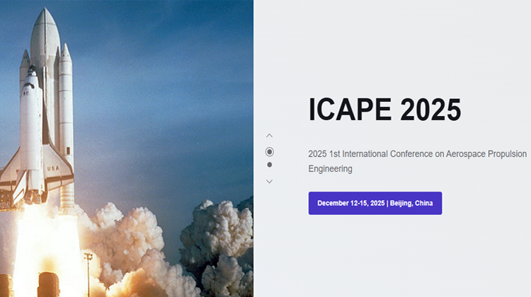 1766135975800436.png f0e3299001979a3e1790f739c6c8e695.png