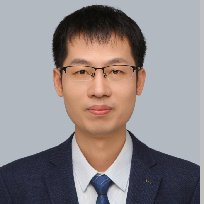 Prof. Jianbin Qiu.png